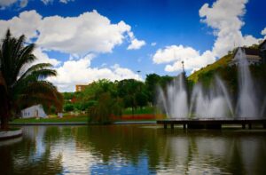 Turismo cinematográfico em SP: veja as atrações das oito cidades selecionadas para cenários de filmes