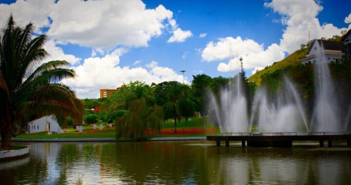 Turismo cinematográfico em SP: veja as atrações das oito cidades selecionadas para cenários de filmes