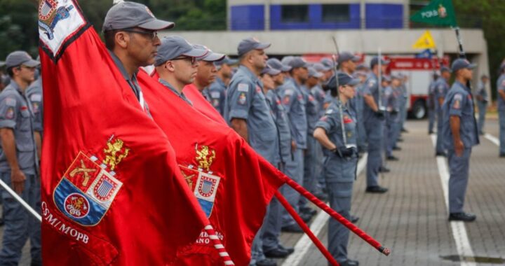 SP entrega Delegacia de Defesa da Mulher em Franco da Rocha e reforça proteção a vítimas de violência