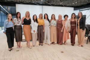 Governo de SP reúne lideranças da região de Barretos para balanço do 16º ciclo do Caminho da Capacitação