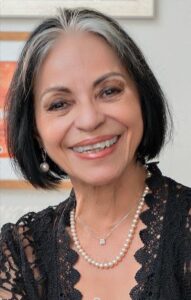 Cientistas químicas são as vencedoras do Prêmio Ester Sabino 2026