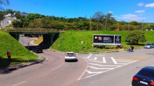 Obras do Trem Intercidades (TIC) Eixo Norte começam no interior de SP