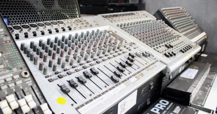 Fundo Social de São Paulo promove leilão on-line com 225 lotes de bens inservíveis