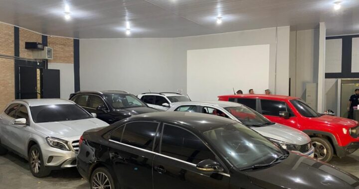 Polícia de SP prende 18 pessoas em golpe de financiamento de veículos que gerou R$ 129 milhões