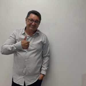 Prefeito exonera secretário citado em denúncia sobre venda de madeira em Ribeirão Branco