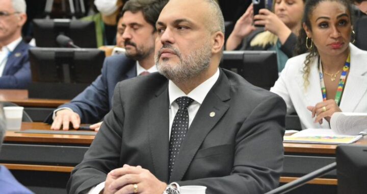 Projeto prevê pagamento a condomínios e moradores por serviços ambientais nas cidades