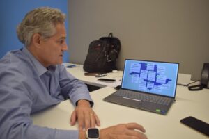 Unesp considera vocações regionais na reestruturação de cursos de especialização