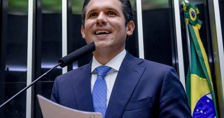 Aprovação de projetos para prevenir casos de violência contra a mulher é destaque na semana