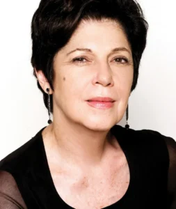 MIS anuncia Vozes em Cena, programa focado no repertório de memória do teatro