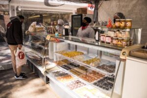 Comissão debate impactos da escala 6×1 sobre a dignidade humana; participe