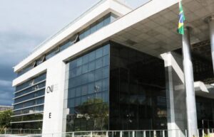 Sancionada criação de cargos e funções comissionadas até 2028 no CNJ