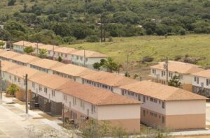 Comissão debate proposta que pune com mais rigor atraso em entregas do Minha Casa, Minha Vida