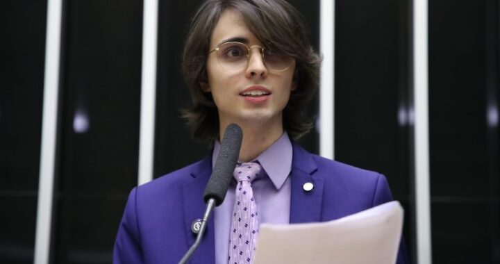 Projeto estabelece prioridade absoluta para saúde de crianças indígenas no SUS