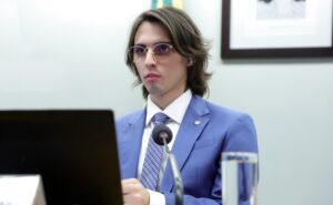 Comissão de Saúde aprova regionalização de serviços para diagnóstico de autismo