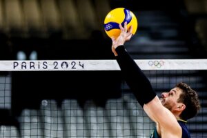 Comissão da Câmara discute planejamento do ciclo olímpico 2025-2028; participe