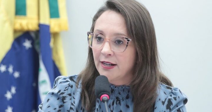 Projeto inclui cirurgias reparadoras pós-bariátricas como parte do tratamento de obesidade no SUS