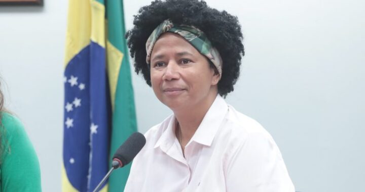 Comissão aprova criação de sistema nacional para monitorar violência contra crianças