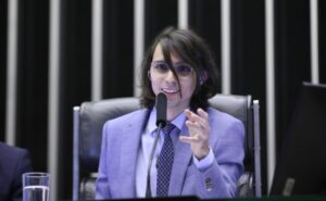 Projeto incentiva inclusão de pessoas idosas com deficiência física no esporte