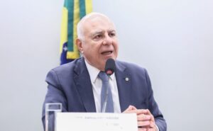 Comissão aprova critérios para escolha de locais de usinas nucleares