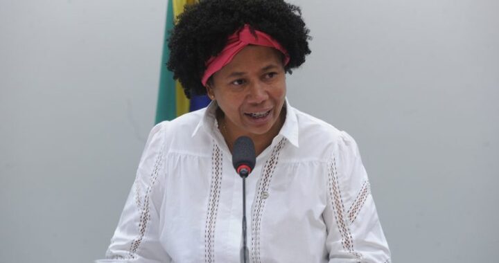 Comissão aprova BPC vitalício para deficiência permanente e auxílio temporário a herdeiros