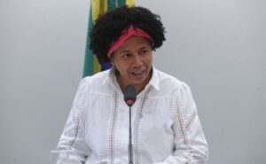 Comissão de Saúde aprova proposta sobre capacitação contra câncer infantil