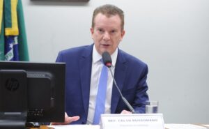 Comissão aprova obrigatoriedade de foto do medidor na conta de luz