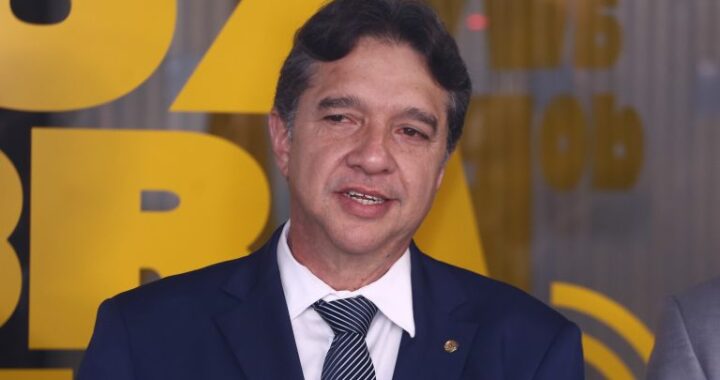 Comissão aprova projeto que destina dinheiro de leilão de carro abandonado ao fundo do pré-sal