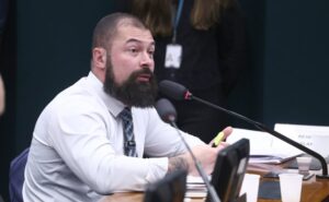 Comissão aprova bloqueio de contas em redes sociais usadas reiteradamente para cometer crimes