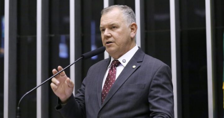 Projeto limita embargo ambiental com base só em detecção remota