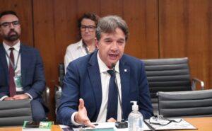 Comissão aprova novas regras sobre a oferta de veículos adaptados em serviços de transporte