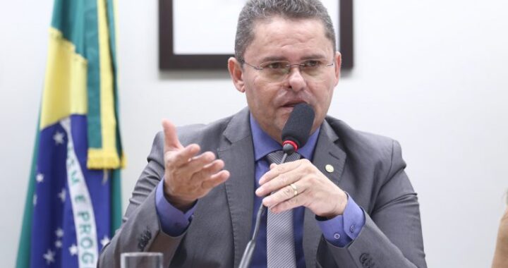 Comissão aprova reembolso a estados por gastos com presos condenados pela Justiça Federal