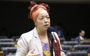 Comissão de Trabalho aprova projeto que inclui sindicatos no regime do Simples Nacional