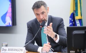 Comissão aprova projeto que prevê prisão imediata do agressor que descumpre medida protetiva