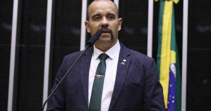 Comissão aprova alteração de regra sobre integralidade em pensões de militares estaduais