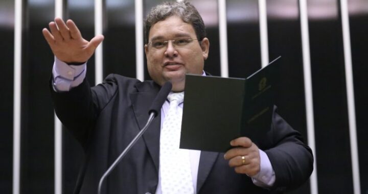 Projeto autoriza SUS a usar hospitais privados para zerar filas de cirurgia bariátrica