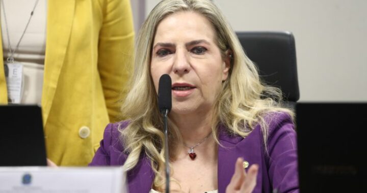 Comissão debate violência contra mulheres negras e indígenas