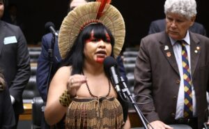 Comissão aprova pensão de R$ 3 mil para colonos levados à Amazônia na ditadura