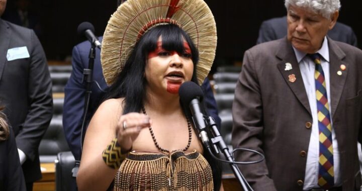 Comissão aprova pensão de R$ 3 mil para colonos levados à Amazônia na ditadura