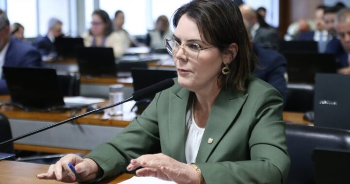 Comissão aprova garantia de tratamento respeitoso à mulher durante investigação policial e processo penal