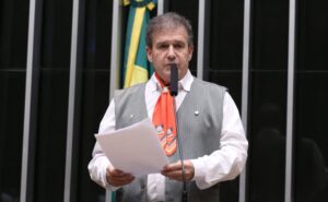 Projeto proíbe fabricação de telhas de fibrocimento com menos de 5mm de espessura