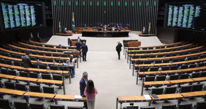 Deputados analisam projeto que facilita acesso ao seguro de exportação; acompanhe