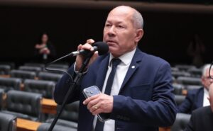 Projeto inclui incentivo ao esporte feminino entre objetivos do Fundo Nacional do Esporte