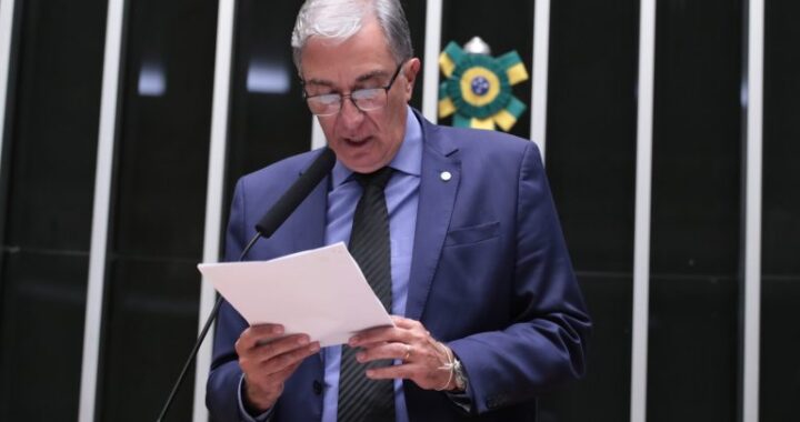 Câmara aprova regras para denominação de produtos lácteos e carnes