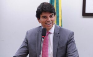 Comissão aprova aumento de pena para militar que cometer estupro de vulnerável com lesão grave