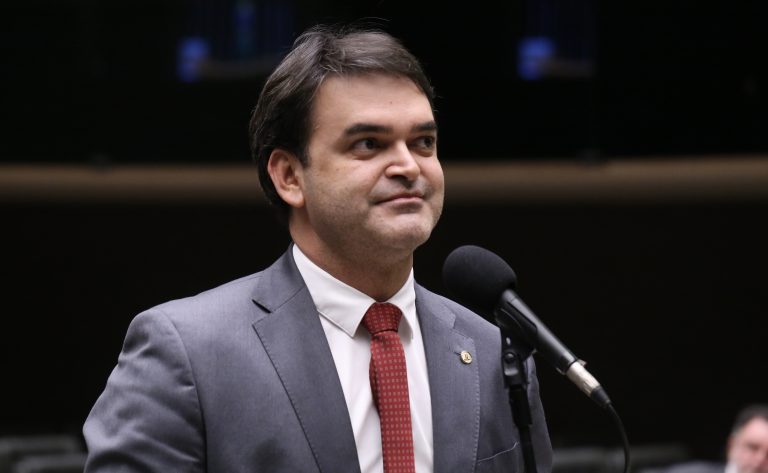 Câmara aprova projeto que cria cargos no Conselho Nacional de Justiça; acompanhe