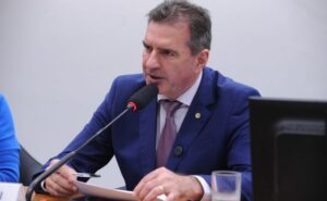 Cobalchini defende conciliar produção e preservação ao assumir Comissão de Meio Ambiente