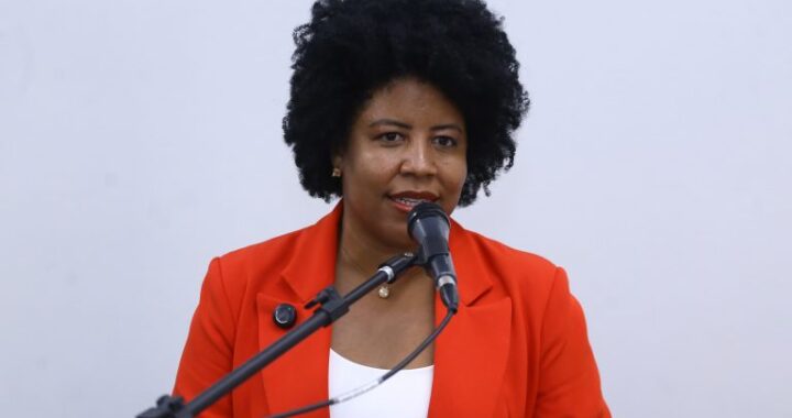 Projeto cria sistema nacional de combate à violência contra a mulher e destina R$ 5 bilhões para conter feminicídios