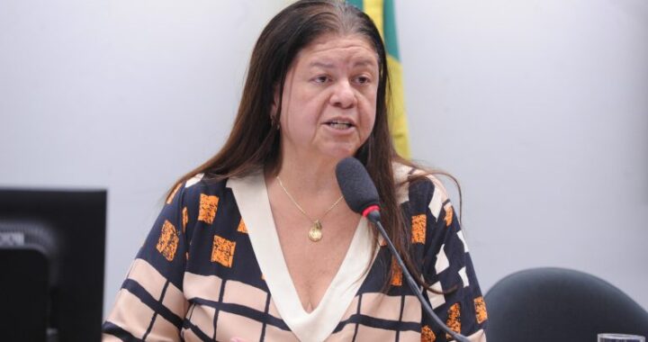 Comissão aprova ressarcimento automático à Previdência por agressores em violência doméstica