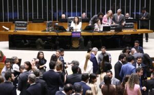 Câmara aprova projeto que restringe divulgação de imagens de vítimas de crime ou de acidente