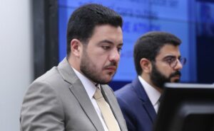 Comissão aprova uso do Fundo de Fiscalização das Telecomunicações em segurança pública